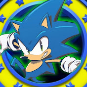 Sonic321678's Profile Picture on PvPRP